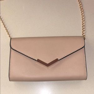 LIKE NEW evening bag ! 👛 ⭐️